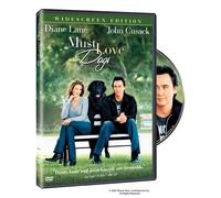 Must Love Dogs (Widescreen Edition)