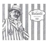 Mustacchi