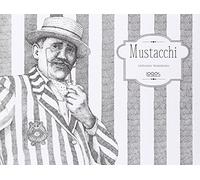 Mustacchi