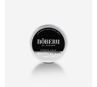 MUSTACHE WAX STRONG HOLD AMBER LIME 30ML