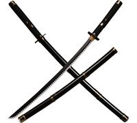 Mustachi Roronao Zoro's Yubashiri One Piece