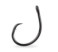 Mustad Ami da pesca, , Taglia 6