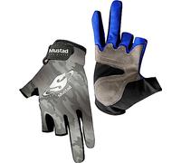 Mustad Guanti Solari, Coppia Taglia XL XL