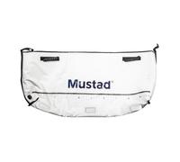 MUSTAD Insulated Kill Bag 50 XXL borsa portaoggetti per pesci borsa frigo bor...
