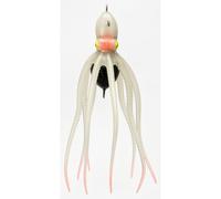 Mustad Octopus Inchiostro Vader / Pesca Esca