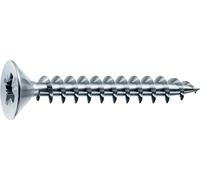 Mustad Vite Per Legno T.S.P. Panelvit Tsp mm 5,0X120 PVACZP501200C8C