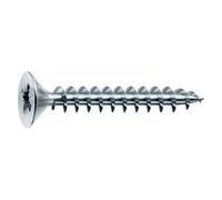Mustad Vite Per Legno T.S.P. Panelvit Tsp mm 6,0X 90 PVACZP600900C8C