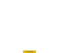 Mustad Viti Panel Bronzate Tp 4 x20 Centinaia 5 PVACZP400200BZC