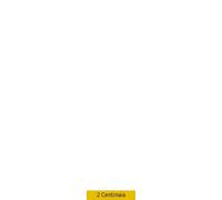 Mustad Viti Panel Bronzate Tp 5 x50 Centinaia 2 PVACZP500500BZC