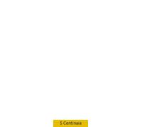 Viti Panel Chromiting Tp 4 x25 Centinaia 5 Mustad PVACZP400250C8C