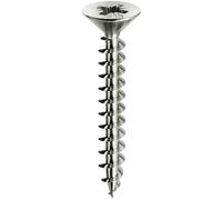 Panel-vit Chromiting D. 5mm