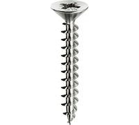 Mustad Viti Panelvit