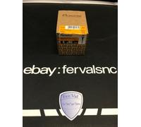 Vite truciolare tsp pf bronzata panelvit mustad cava pz filetto parziale mm 5,0x