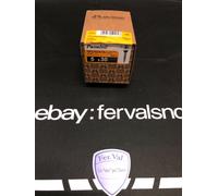 Viti per legno MUSTAD PANELVIT testa piana tutto filetto BRONZATA varie misure