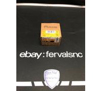 Mustad Viti per legno truciolare Panelvit bronzata autofilettante - testa svasata piana croce 500 pz