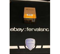 MUSTAD VITI PER LEGNO TRUCIOLARE BRONZATA PANELVIT CROCE PZ TESTA SVASATA PIANA