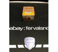 MUSTAD VITI PER LEGNO TRUCIOLARE BRONZATA PANELVIT CROCE PZ TESTA SVASATA PIANA