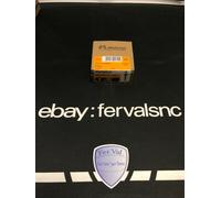 Vite truciolare tsp bronzata panelvit mustad cava pz filetto intero mm 4,0x20 cf