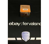 MUSTAD VITI PER LEGNO TRUCIOLARE BRONZATA PANELVIT CROCE PZ TESTA SVASATA PIANA