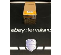 Mustad Viti Panelvit