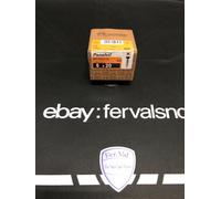 MUSTAD VITI PER LEGNO TRUCIOLARE BRONZATA PANELVIT CROCE PZ TESTA SVASATA PIANA