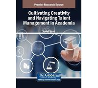 Mustafa Kayyali Cultivating Creativity and Navigating Talent (Copertina rigida)