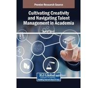 Mustafa Kayyali Cultivating Creativity and Navigating Talent (Copertina rigida)