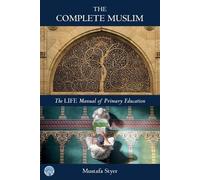 Mustafa S Styer The Complete Muslim (Tascabile)