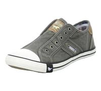 Mustang 4058401, Sneaker Uomo, Grigio (2 grau), 46