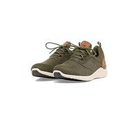 MUSTANG 1314-301-8 - Sneaker Infilare Donna, Blu (Blau 8)