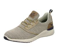 MUSTANG 1315-301, Scarpe da Ginnastica Basse Uomo