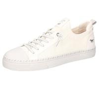 Mustang shoes - 1376309 Bianco - Sneakers 39 Bianco