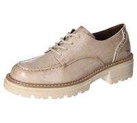 MUSTANG 1437-301, Scarpe da Ginnastica Donna, Talpa, 38 EU