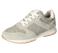 MUSTANG 1456-302, Scarpe da Ginnastica Donna