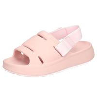 Mustang 1465-801, Sandali Donna, Colore: Rosa, 42 EU