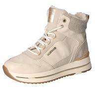 MUSTANG 1480-601, Booty Donna, Beige, 36 EU