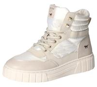 MUSTANG 1481-601, Booty Donna, Avorio, 40 EU