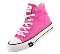 MUSTANG 1482-501, Scarpe da Ginnastica Donna