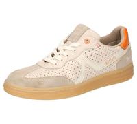 MUSTANG 1511-302, Stringata Donna, Beige, 42 EU