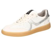 MUSTANG 1511-302, Stringata Donna, Ghiaccio, 41 EU