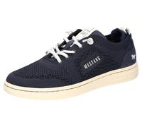 MUSTANG 1511-304, Stringata Donna
