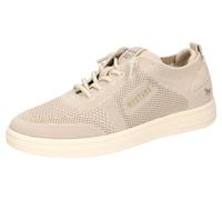 MUSTANG 1511-304, Stringata Donna, Beige, 40 EU