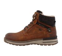 Mustang 15m0011001, Stivaletto Uomo, Cognac, 41 EU
