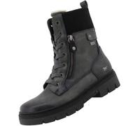 MUSTANG 15M0012002 Stivali da donna, grigio., 39 EU