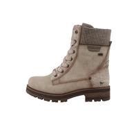 Mustang 15m0042002, Stivaletto Donna, Bianco, 37 EU