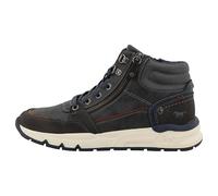 MUSTANG 15m0051004 Scarpe da ginnasticaUomo