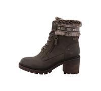 Mustang 15m0122002, Stivaletto Donna, Lava, 41 EU