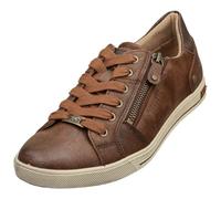Mustang shoes - 15M0152004 Marrone - Sneakers 40 Marrone