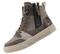 Mustang shoes - 15M0212002 Grigio - Sneakers 38 Grigio