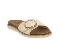MUSTANG 243 IVORY sandali Donna 40
